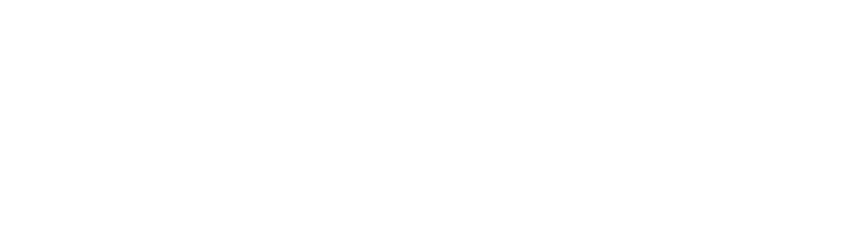 Minnesota Drivers Cooperative logo