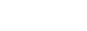 Faith in Minnesota logo