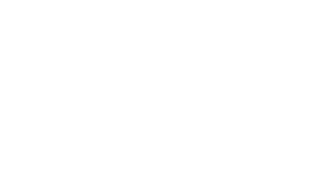 ISAIAH logo